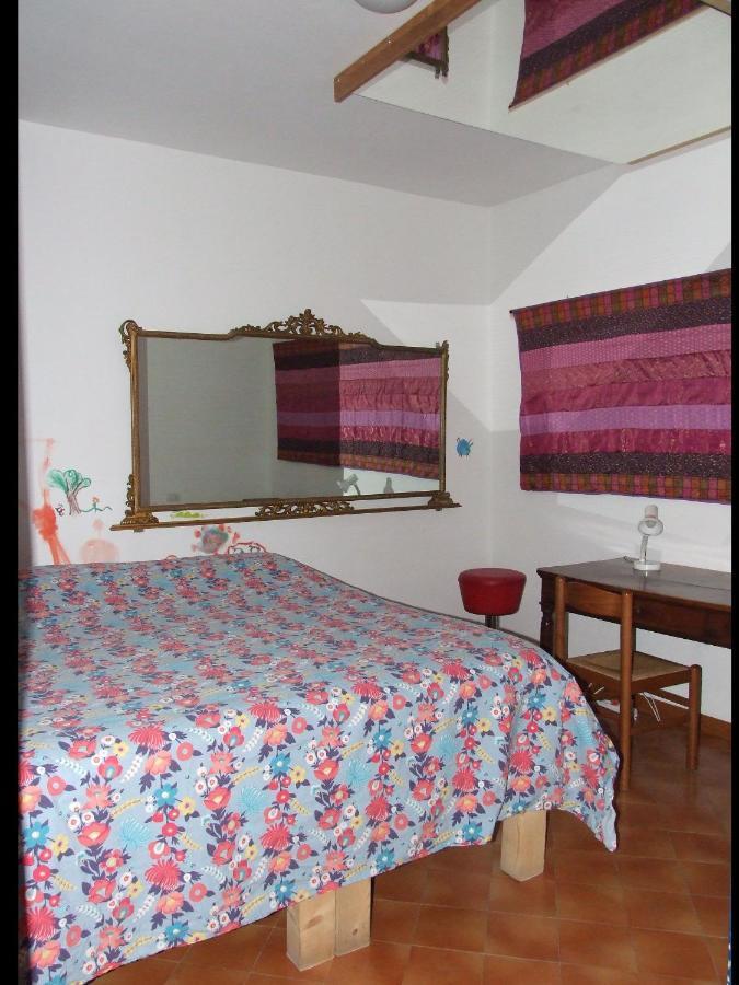 La Stufa Rossa Hotel Sondrio Ngoại thất bức ảnh